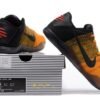 NIKE KOBE 11 ELITE LOW x BRUCE LEE