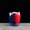 NIKE KOBE 11 ELITE LOW x USA