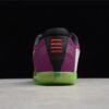 NIKE KOBE 11 EM LOW x MAMBACURIAL