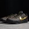 NIKE KOBE 11 x MAMBA DAY'ID