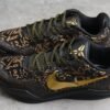 NIKE KOBE 11 x MAMBA DAY'ID