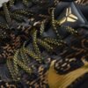 NIKE KOBE 11 x MAMBA DAY'ID