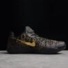 NIKE KOBE 11 x MAMBA DAY'ID