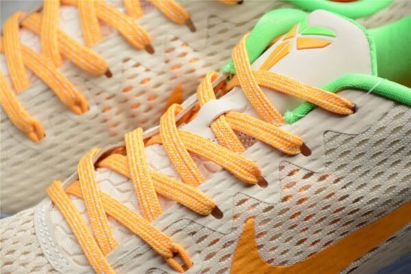 nike-kobe-11-x-peach-jam-pe-118273 NIKE KOBE 11 x PEACH JAM PE