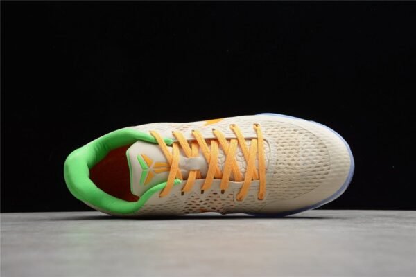 nike-kobe-11-x-peach-jam-pe-201162 NIKE KOBE 11 x PEACH JAM PE