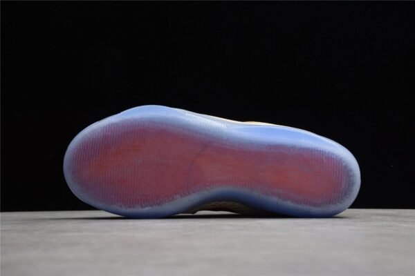 nike-kobe-11-x-peach-jam-pe-221530 NIKE KOBE 11 x PEACH JAM PE