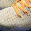 nike-kobe-11-x-peach-jam-pe-354240 NIKE KOBE 11 x PEACH JAM PE