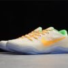 nike-kobe-11-x-peach-jam-pe-509328 NIKE KOBE 11 x PEACH JAM PE