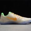 nike-kobe-11-x-peach-jam-pe-624311 NIKE KOBE 11 x PEACH JAM PE