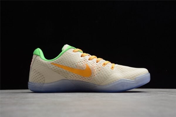 nike-kobe-11-x-peach-jam-pe-624311 NIKE KOBE 11 x PEACH JAM PE