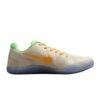 nike-kobe-11-x-peach-jam-pe-821235 NIKE KOBE 11 x PEACH JAM PE