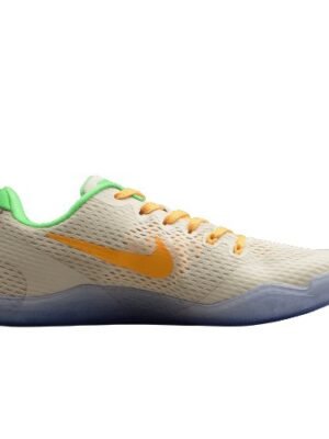 NIKE KOBE 11 x PEACH JAM PE