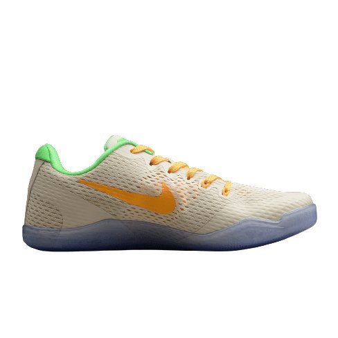 nike-kobe-11-x-peach-jam-pe-821235 NIKE KOBE 11 x PEACH JAM PE