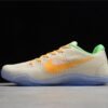 nike-kobe-11-x-peach-jam-pe-903146 NIKE KOBE 11 x PEACH JAM PE