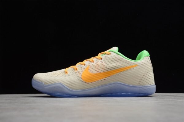 nike-kobe-11-x-peach-jam-pe-903146 NIKE KOBE 11 x PEACH JAM PE