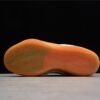 nike-kobe-11-x-peach-jam-pe-926532 NIKE KOBE 11 x PEACH JAM PE