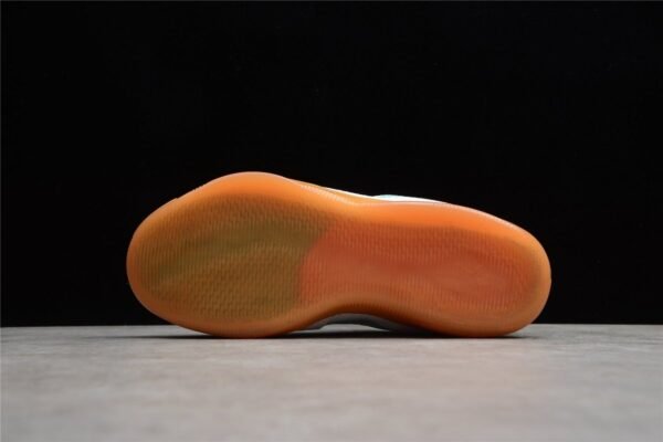 nike-kobe-11-x-peach-jam-pe-926532 NIKE KOBE 11 x PEACH JAM PE