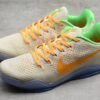nike-kobe-11-x-peach-jam-pe-950367 NIKE KOBE 11 x PEACH JAM PE