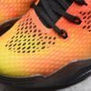 NIKE KOBE 11 x SUNSET