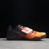 NIKE KOBE 11 x SUNSET