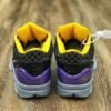 NIKE KOBE 4 PROTRO x CARPE DIEM
