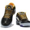NIKE KOBE 4 PROTRO x CARPE DIEM