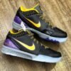 NIKE KOBE 4 PROTRO x CARPE DIEM