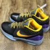 NIKE KOBE 4 PROTRO x CARPE DIEM