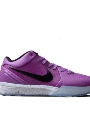 NIKE KOBE 4 PROTRO x DEVIN BOOKER PE