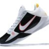 NIKE KOBE 5 PROTRO x ALTERNATE BRUCE LEE