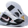 NIKE KOBE 5 PROTRO x ALTERNATE BRUCE LEE