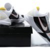 NIKE KOBE 5 PROTRO x ALTERNATE BRUCE LEE