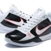 NIKE KOBE 5 PROTRO x ALTERNATE BRUCE LEE