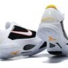 NIKE KOBE 5 PROTRO x ALTERNATE BRUCE LEE