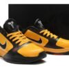 NIKE KOBE 5 PROTRO x BRUCE LEE