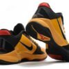 NIKE KOBE 5 PROTRO x BRUCE LEE