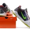 NIKE KOBE 5 PROTRO x CHAOS