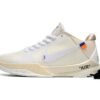 NIKE KOBE 5 x OFF-WHITE
