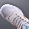 NIKE KOBE 5 x UNDEFEATED WHAT IF WHITE