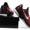 NIKE KOBE 6 PROTRO x CHALLENGE RED ALL-STAR