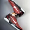 NIKE KOBE 6 PROTRO x CHALLENGE RED ALL-STAR