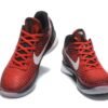 NIKE KOBE 6 PROTRO x CHALLENGE RED ALL-STAR