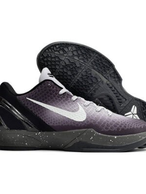 NIKE KOBE 6 PROTRO x EYBL