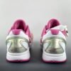 NIKE KOBE 6 x THINK PINK