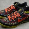 NIKE KOBE 8 x CHRISTMAS