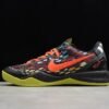 NIKE KOBE 8 x CHRISTMAS