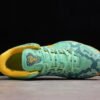 NIKE KOBE 8 x GREEN GLOW