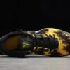 NIKE KOBE 8 x SULFUR