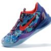 NIKE KOBE 8 x WHAT THE KOBE