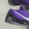 NIKE KOBE 9 x MOONWALKER